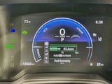 2026 Toyota Corolla - Preview 12