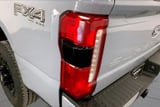 2027 Ford F-250 - Preview 14