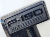 2026 Ford F-150 - Preview 7