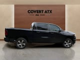 2026 Ram 1500 - Preview 6