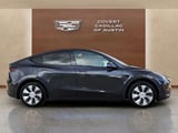 2024 Tesla Model Y - Preview 5