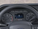 2026 Ford F-550 - Preview 13