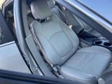 2016 Buick Enclave - Preview 12