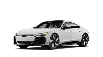 2026 AUDI S e-tron GT - Image 4