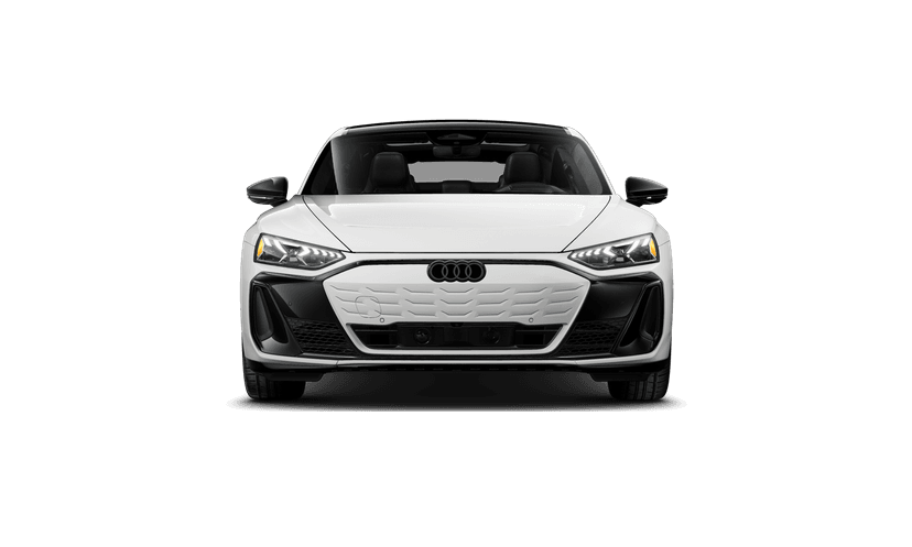2026 AUDI S e-tron GT - Image 5