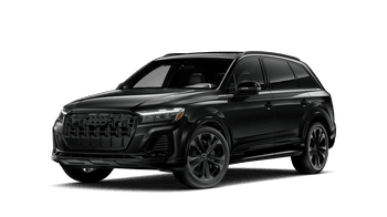 2026 AUDI Q7 - Image 4