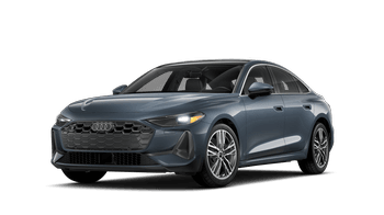 2026 AUDI A5 Sedan - Image 1