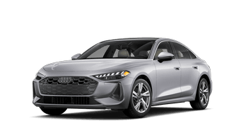 2026 AUDI A5 Sedan - Image 1