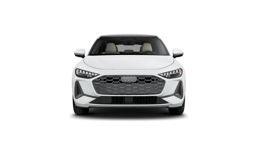 2025 AUDI A5 Sedan - Image 5
