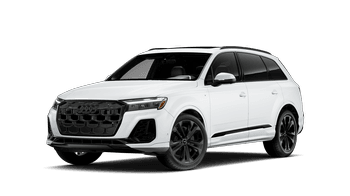 2026 AUDI Q7 - Image 4