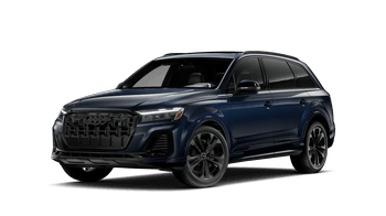 2026 AUDI Q7 - Image 3
