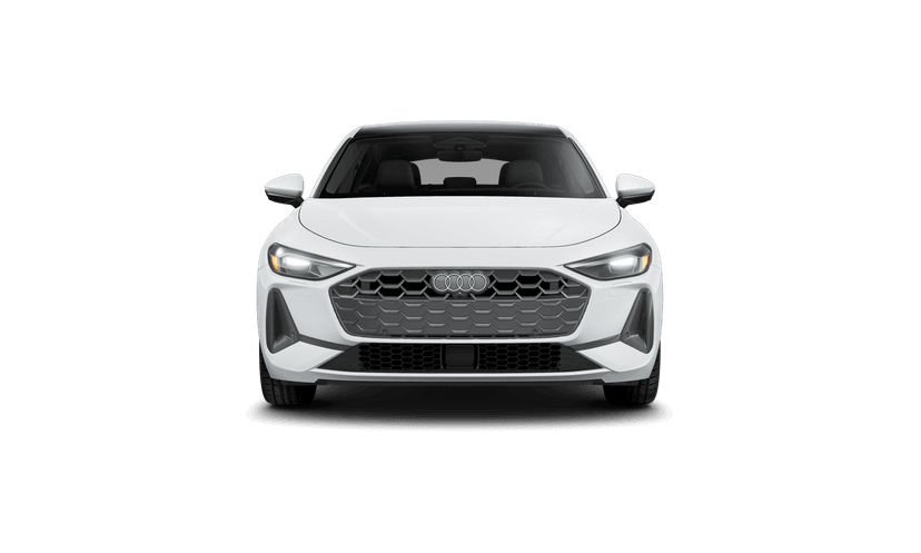 2026 AUDI A5 Sedan - Image 5