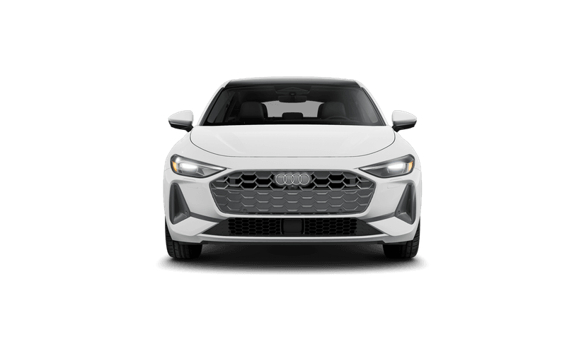 2026 AUDI A5 Sedan - Image 5