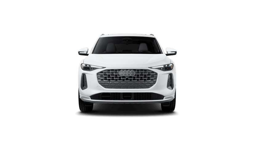2026 AUDI Q5 - Image 5