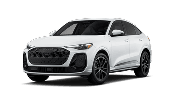 2026 AUDI Q5 Sportback - Image 1