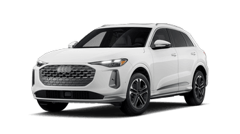 2026 AUDI Q5 - Image 4