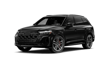 2026 AUDI Q7 - Image 3