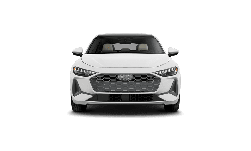 2025 AUDI A5 Sedan - Image 5