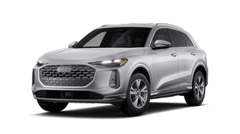 2026 AUDI Q5 - Image 4