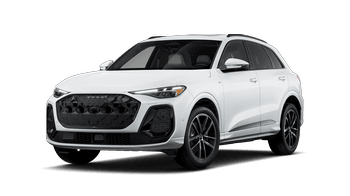 2026 AUDI Q5 - Image 1