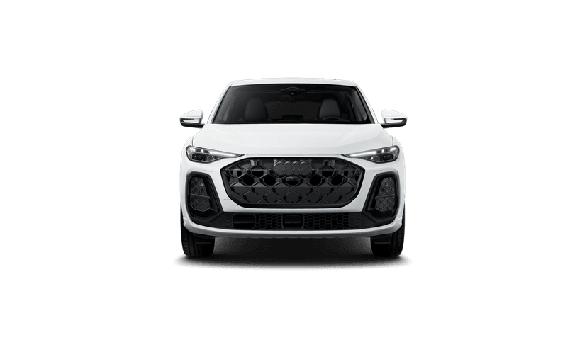 2026 AUDI Q5 Sportback - Image 3
