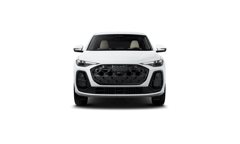 2026 AUDI Q5 Sportback - Image 2