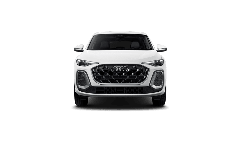 2026 AUDI Q5 Sportback - Image 3