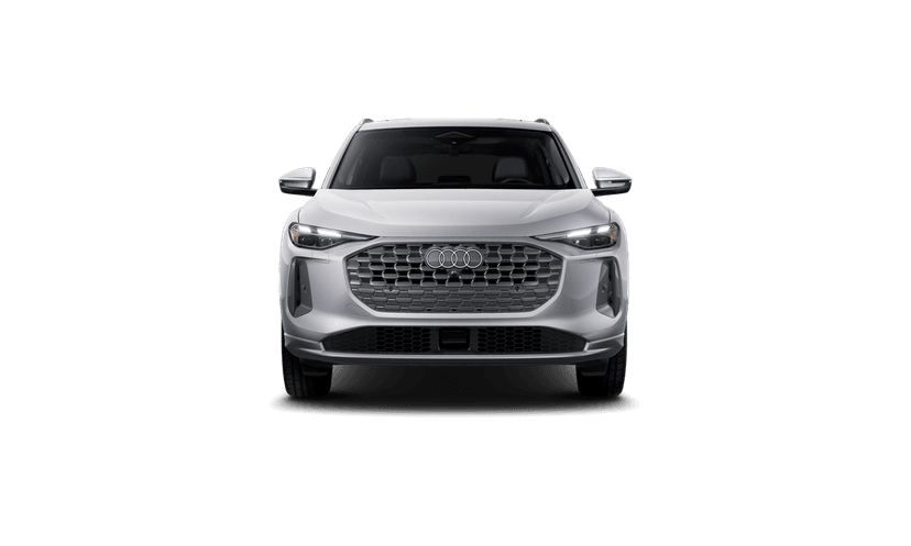 2026 AUDI Q5 - Image 5