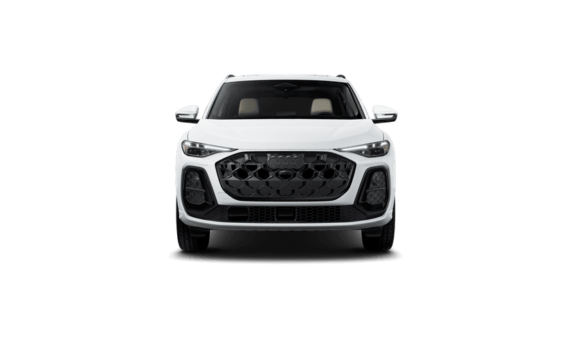 2026 AUDI Q5 - Image 2