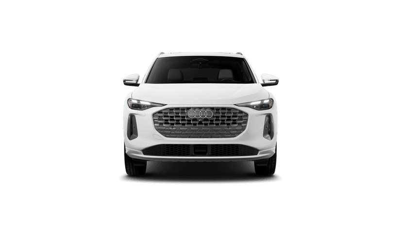 2026 AUDI Q5 - Image 5