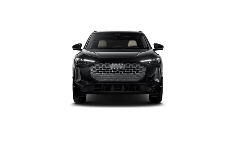 2026 AUDI Q5 - Image 5