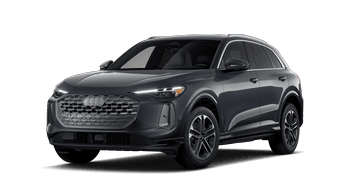 2026 AUDI Q5 - Image 1