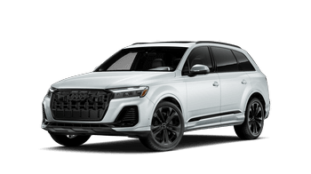 2026 AUDI Q7 - Image 1