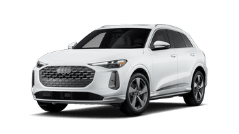 2026 AUDI Q5 - Image 4
