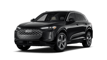 2026 AUDI Q5 - Image 4
