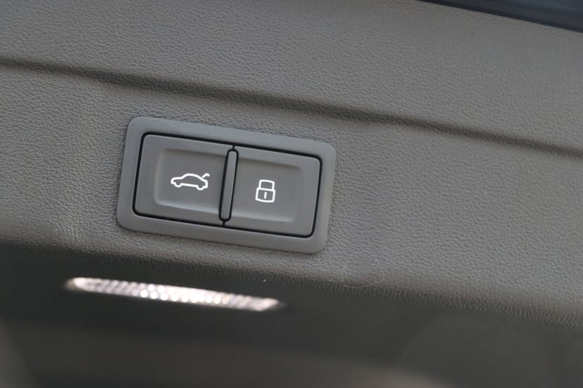 2025 Audi A5 - Image 36