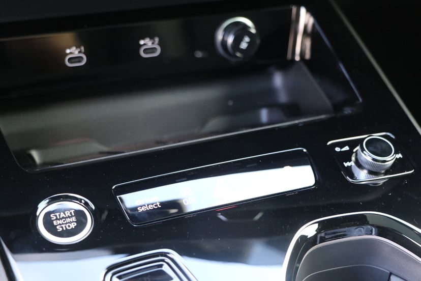 2025 Audi A5 - Image 21