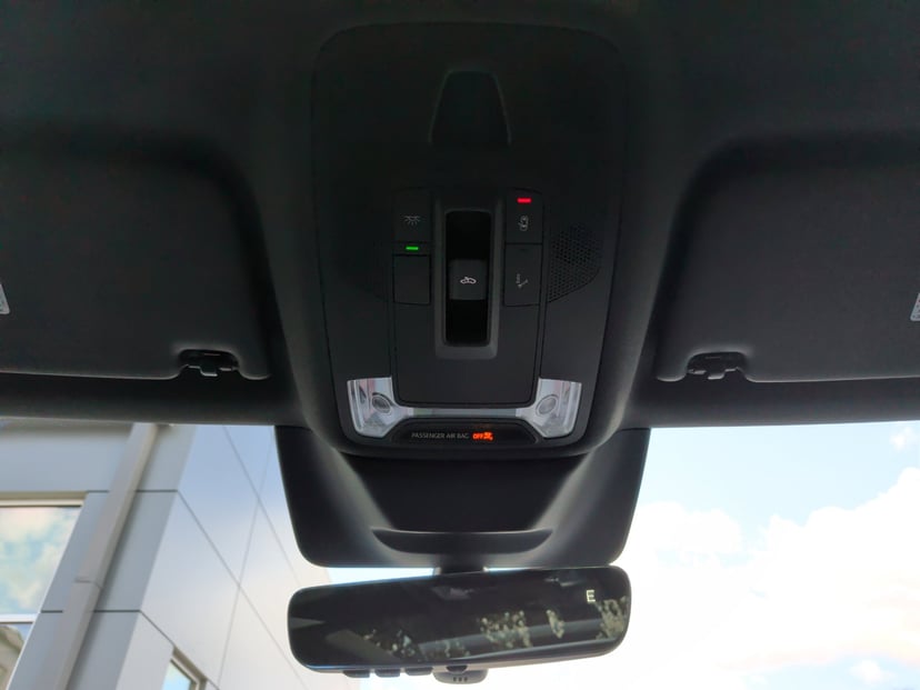 2026 Audi A3 - Image 27