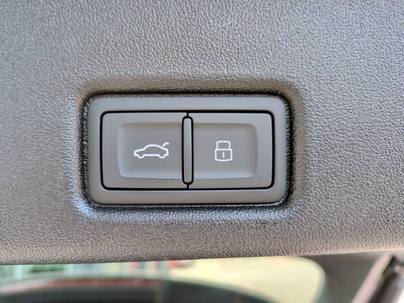 2025 Audi Q5 - Image 37