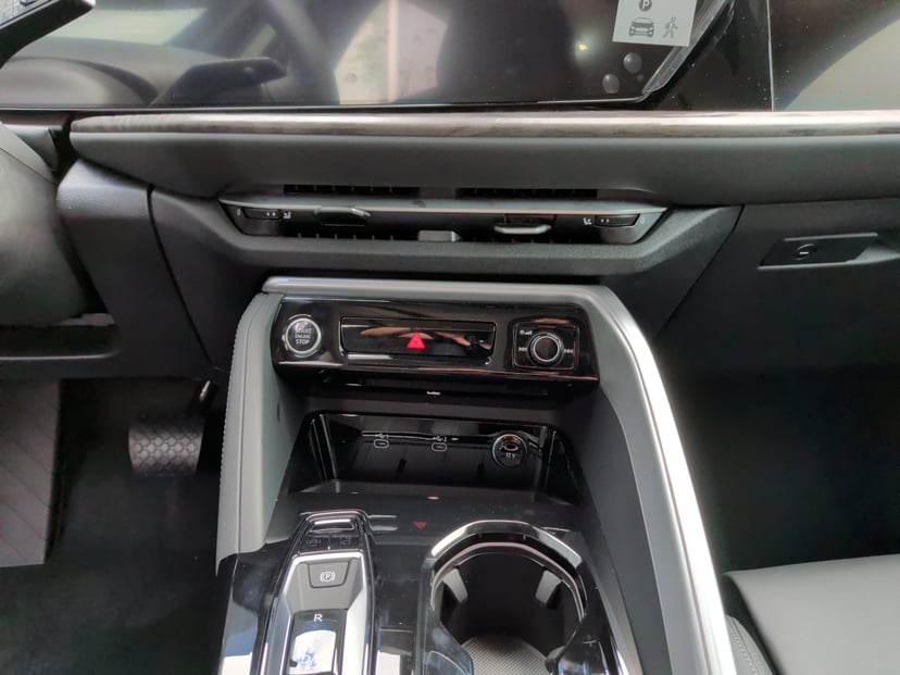 2025 Audi Q5 - Image 22