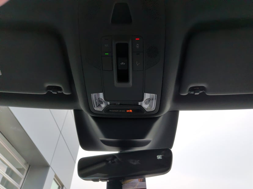 2026 Audi A3 - Image 27