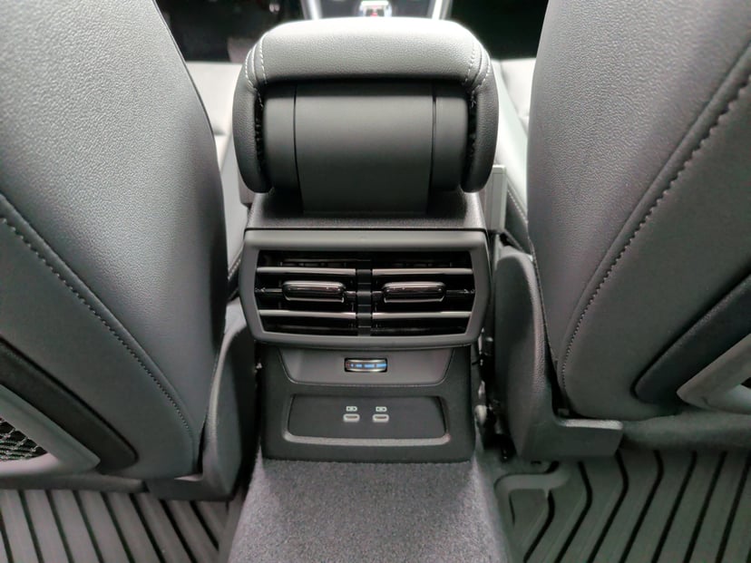 2026 Audi A3 - Image 39