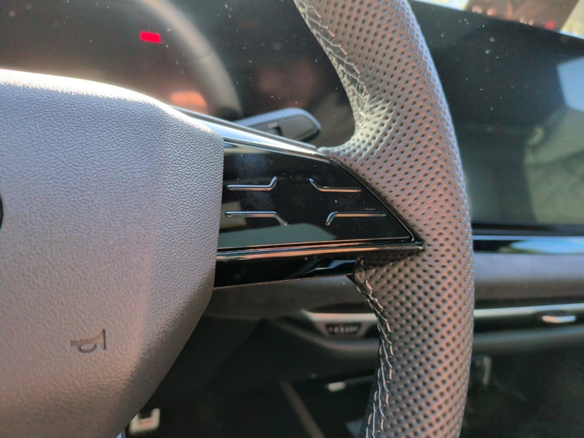 2025 Audi S5 - Image 20