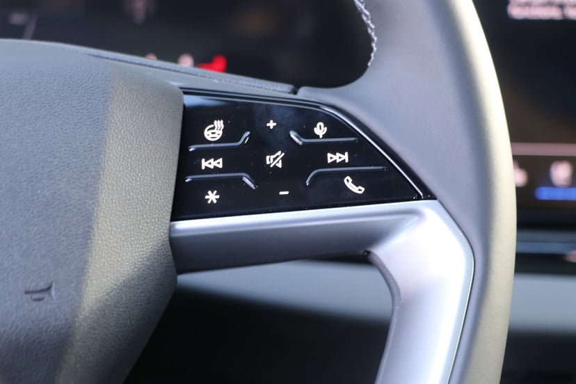 2025 Audi A5 - Image 17