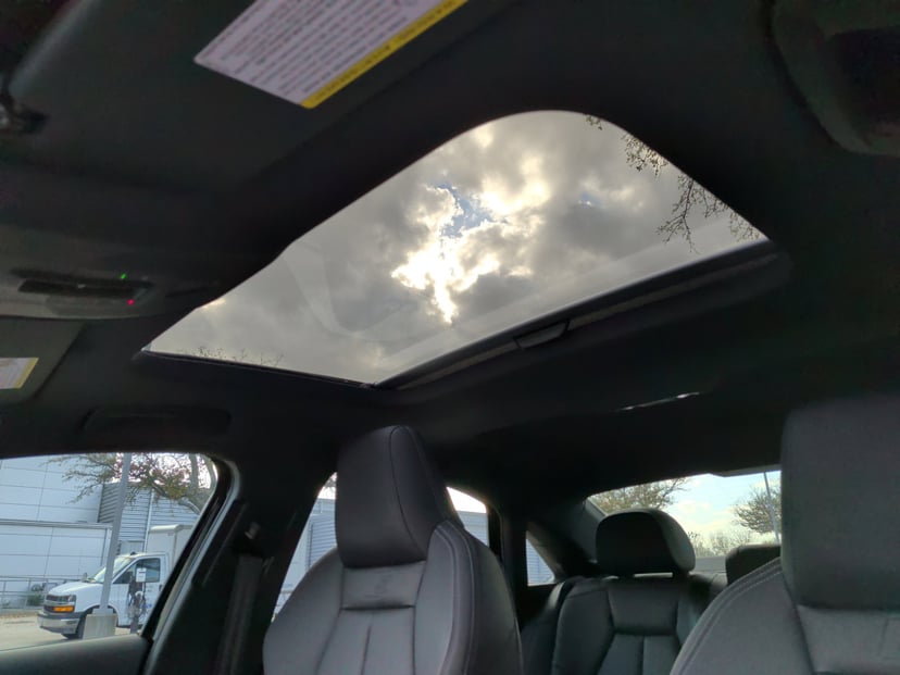 2026 Audi A3 - Image 28
