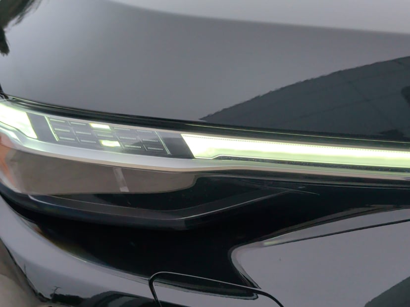 2025 Audi Q5 - Image 9