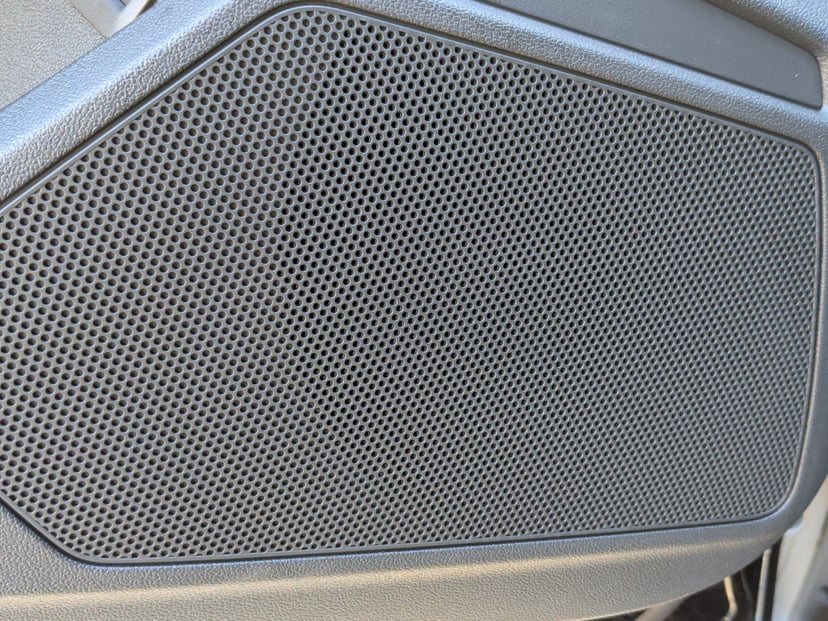 2026 Audi A3 - Image 27