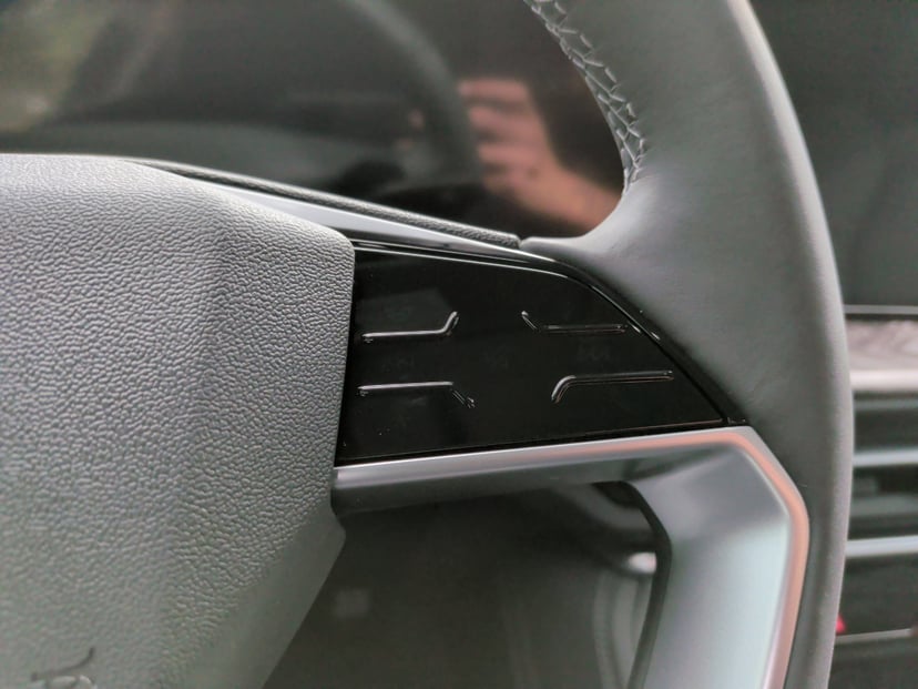 2025 Audi Q5 - Image 20