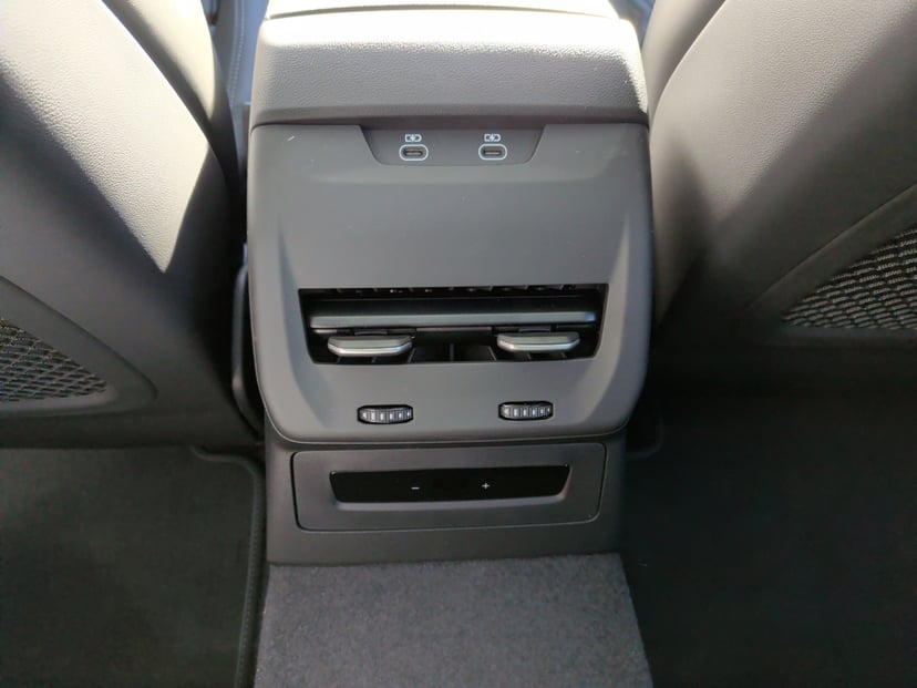 2025 Audi S5 - Image 37