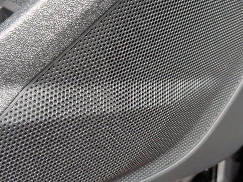 2025 Audi A5 - Image 27